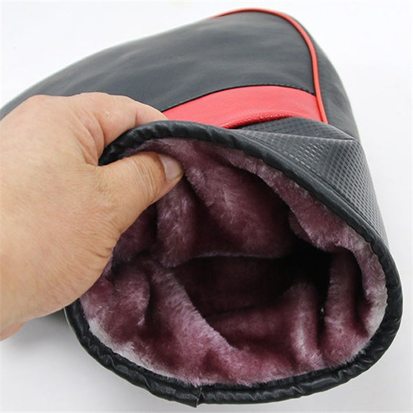 Guidon Moto Réglable Performance — vue 5 — AZOTH
