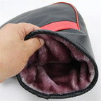 Guidon Moto Réglable Performance — vue 5 — AZOTH