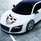 b08d3fdcaccc361b79cdaa9735243364