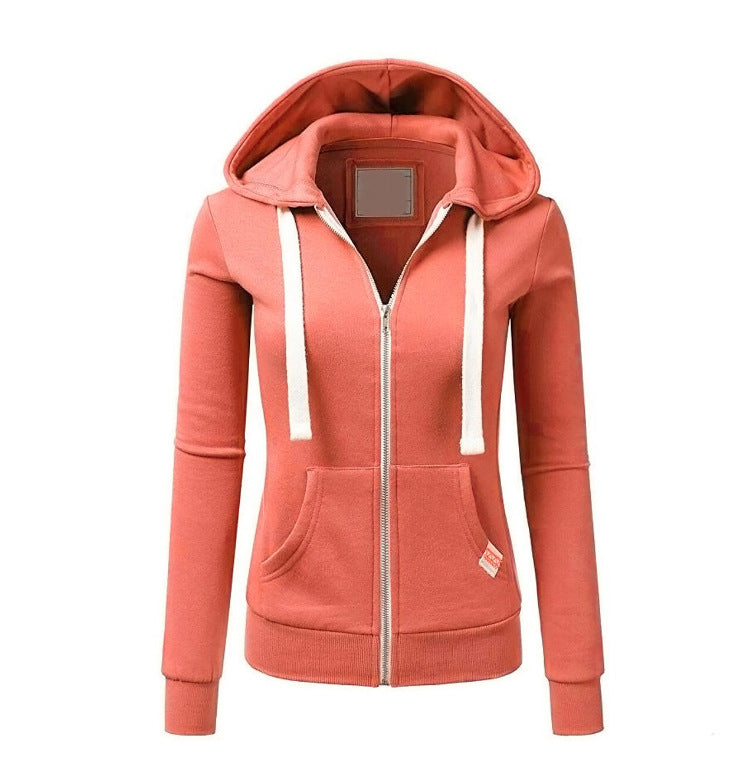 Sweatshirt Fashion Hiver — vue 3 — AZOTH