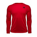 T-Shirt Manches Longues Sport Léger — AZOTH