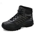 Chaussures Randonnée Outdoor Homme Sport — AZOTH