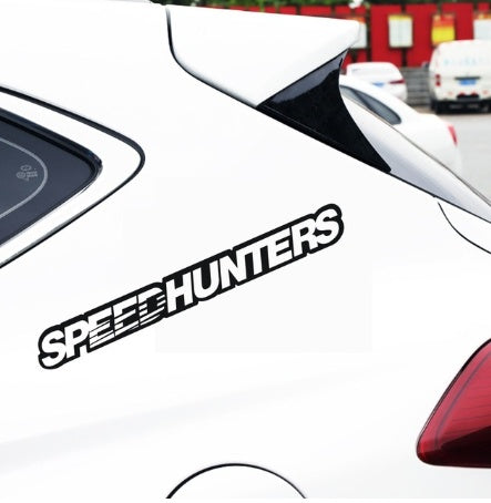Stickers Ajourés Décoratifs — AZOTH