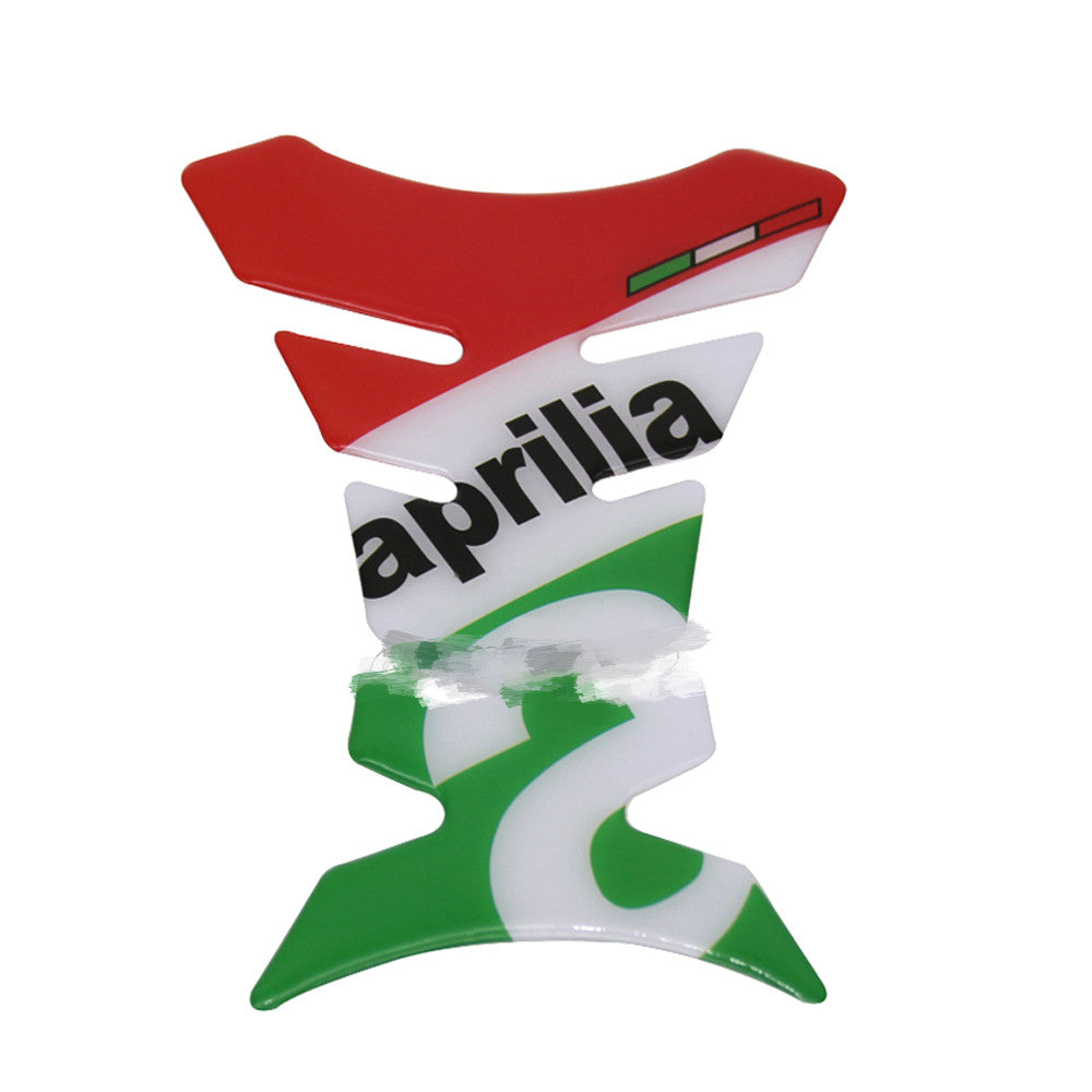 af331ce5bec2c0935ee389701c8a2460