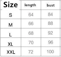 Ensemble Compression Running Homme Manches Longues — vue 2 — AZOTH