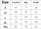 Ensemble Compression Running Homme Manches Longues — vue 3 — AZOTH