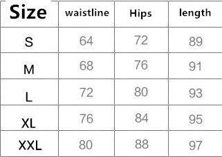 Ensemble Compression Running Homme Manches Longues — vue 3 — AZOTH