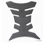 Sticker Arête Moto Décoratif — vue 2 — AZOTH