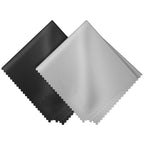 Chiffons Microfibre Nettoyage Écran — vue 2 — AZOTH