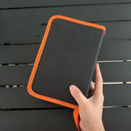 Kit Réparation Pneu Moto Portable — vue 2 — AZOTH