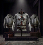 Hoodie 3D Impression Numérique Homme II