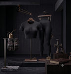 Ensemble Technique Sans Couture