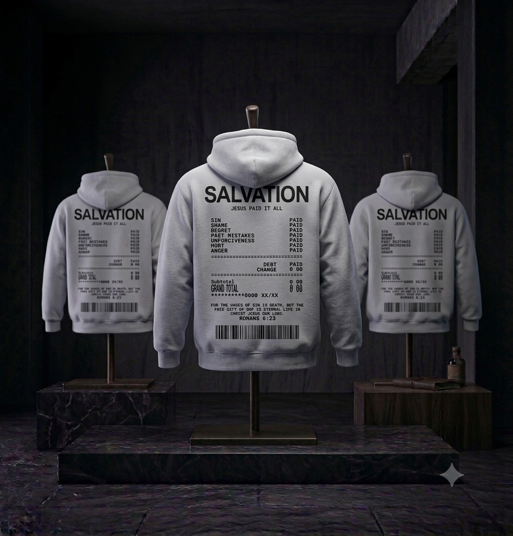 Hoodie Graphique Imprimé Homme