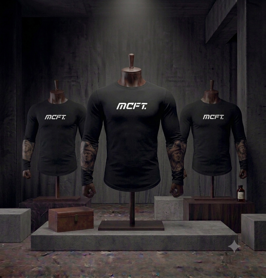 T-Shirt Style Coréen Homme