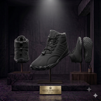 Chaussures Outdoor Chaudes Hiver
