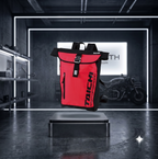 Sac à Dos Moto Waterproof Travel