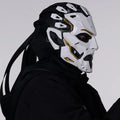 Masque Chasseur Punk