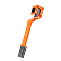 Brosse Nettoyage Chaîne Moto