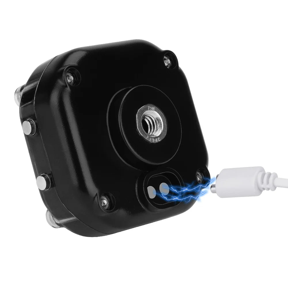 Capteurs de Pression Pneus Moto TPMS