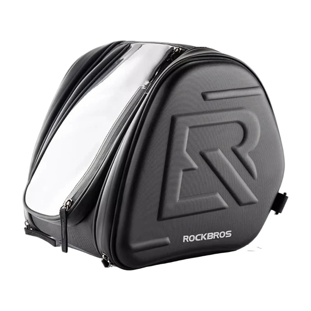 Sacoche Tunnel Scooter 15L