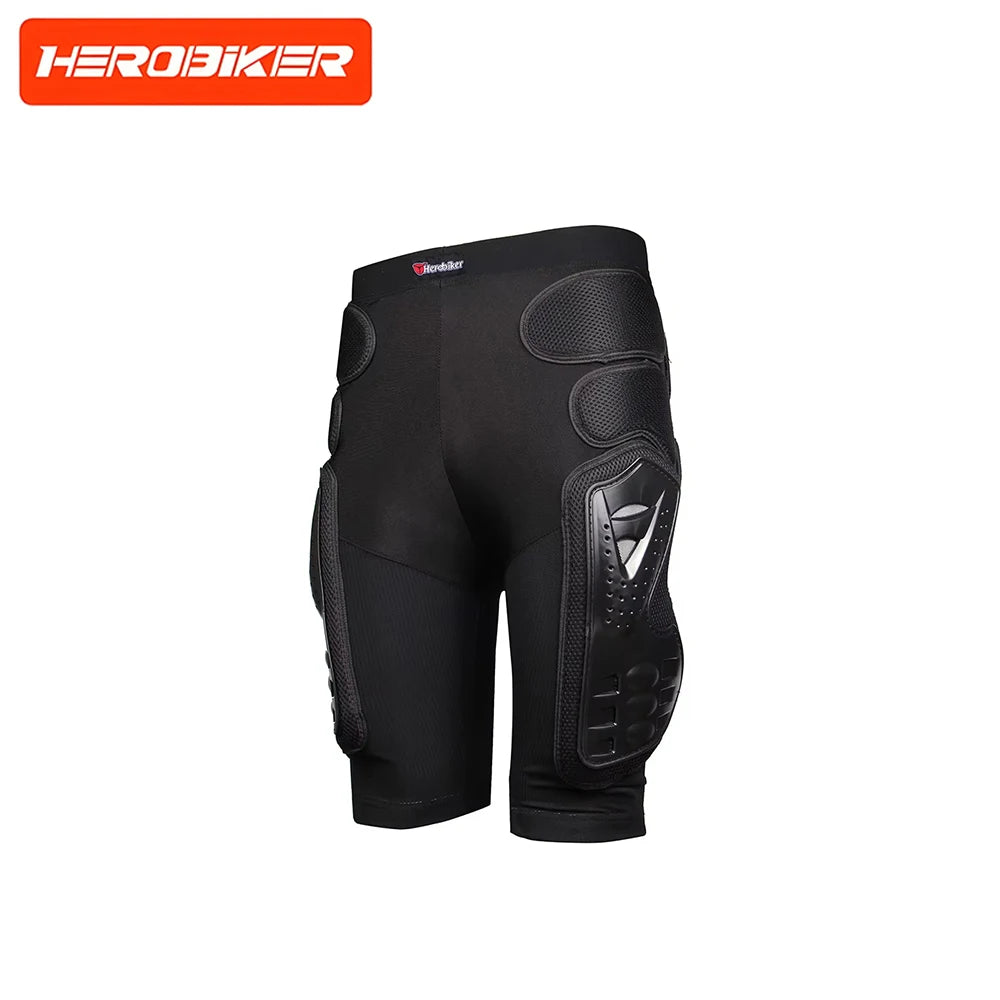Ensemble Veste et Pantalon Style Armure