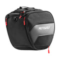 Sacoche Tunnel Scooter 15L