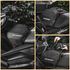 Sacoche Tunnel Scooter 15L