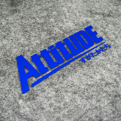 Sticker JDM Déco Carrosserie Réfléchissant — vue 7 — AZOTH
