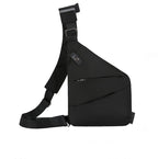 Sacoche Sport Multifonction Homme — AZOTH