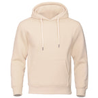 Sweatshirt Uni Fleece Unisexe Fashion — vue 2 — AZOTH