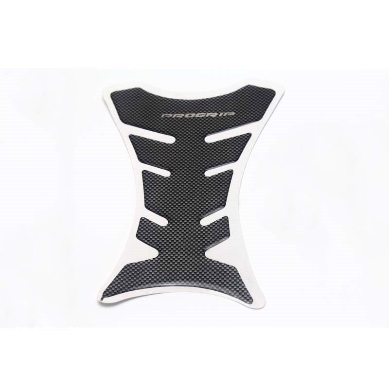 Sticker Arête Moto Décoratif — vue 5 — AZOTH