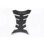 Sticker Arête Moto Décoratif — vue 5 — AZOTH