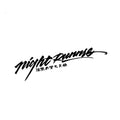 Stickers Réfléchissants Nuit AutoMoto — vue 3 — AZOTH