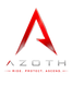 AZOTH – Accueil